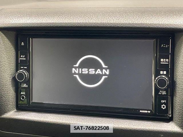 Nissan Caravan 2024-06 7721741-4