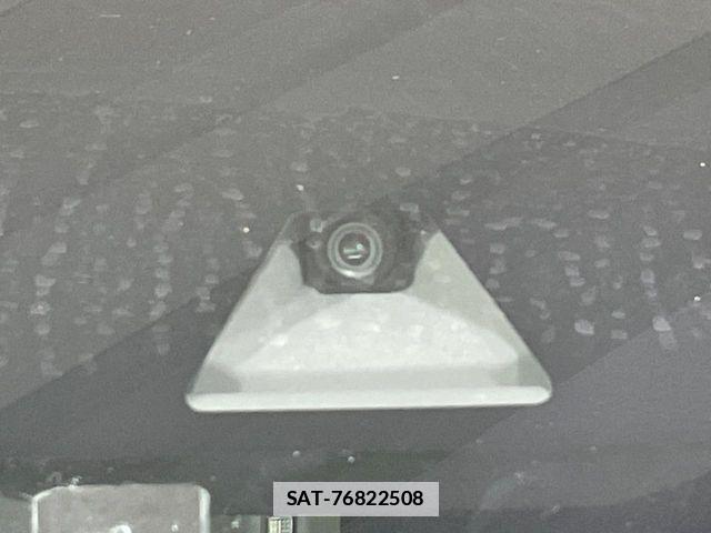 Nissan Caravan 2024-06 7721741-6