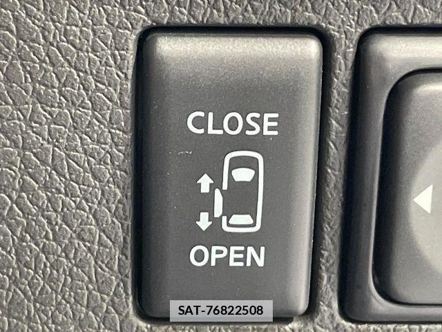 Nissan Caravan 2024-06 7721741-7