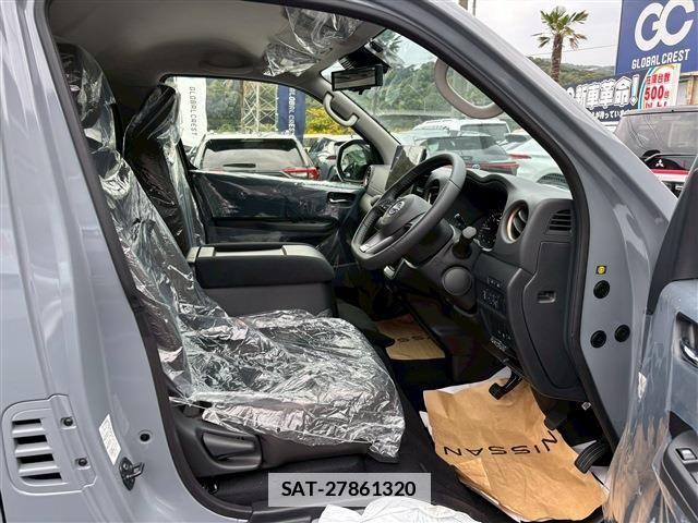 Nissan Caravan 2025-10 7721733-13