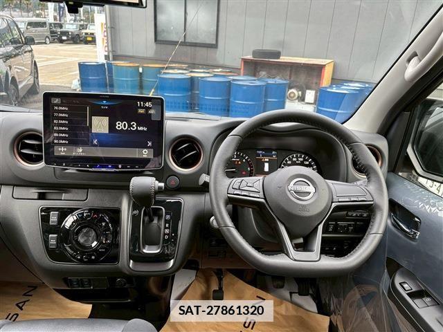 Nissan Caravan 2025-10 7721733-14