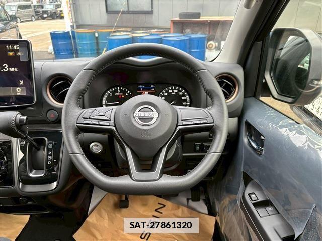 Nissan Caravan 2025-10 7721733-17