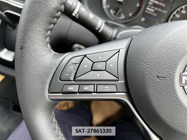 Nissan Caravan 2025-10 7721733-18