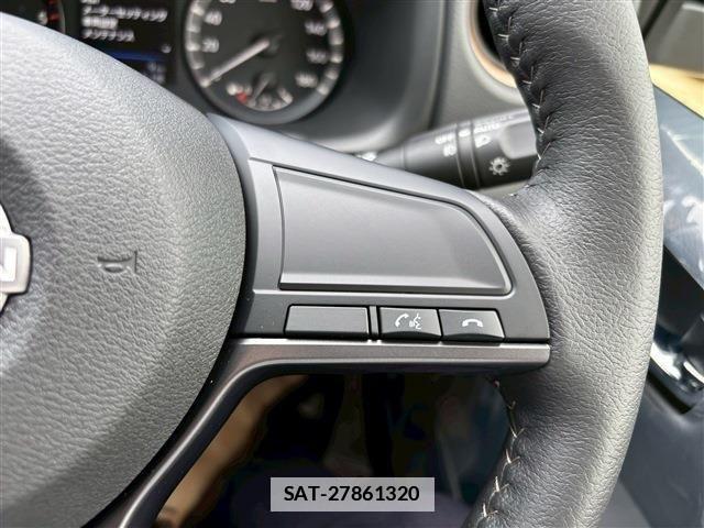 Nissan Caravan 2025-10 7721733-19