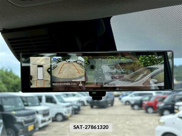 Nissan Caravan 2025-10 7721733-22