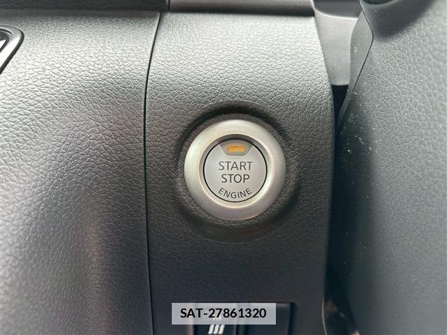 Nissan Caravan 2025-10 7721733-29