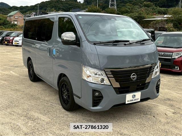 Nissan Caravan 2025-10 7721733-6