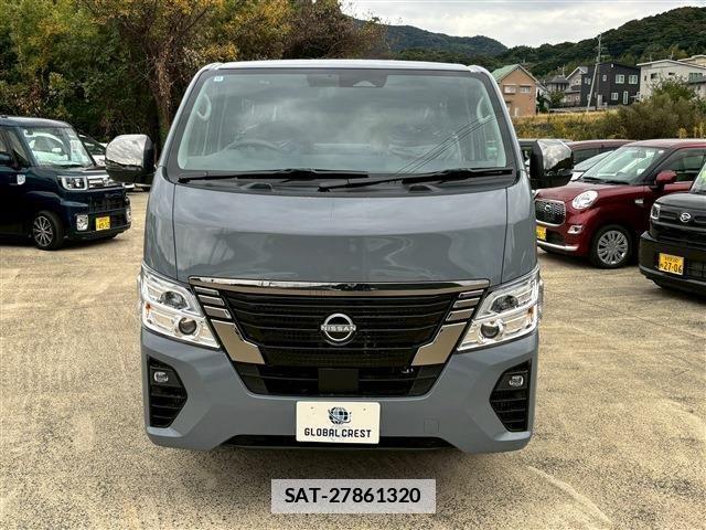 Nissan Caravan 2025-10 7721733-7