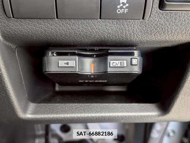 Nissan Caravan 2025-05 7721736-9
