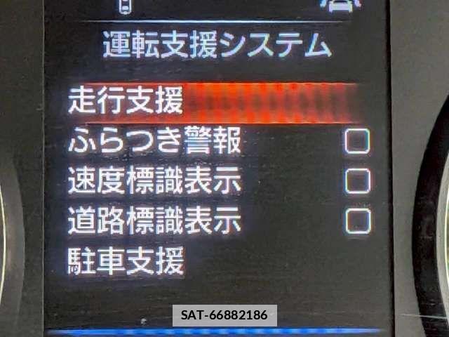 Nissan Caravan 2025-05 7721736-10