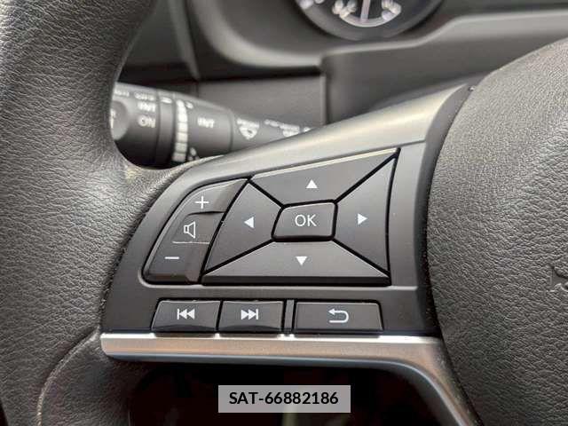 Nissan Caravan 2025-05 7721736-11