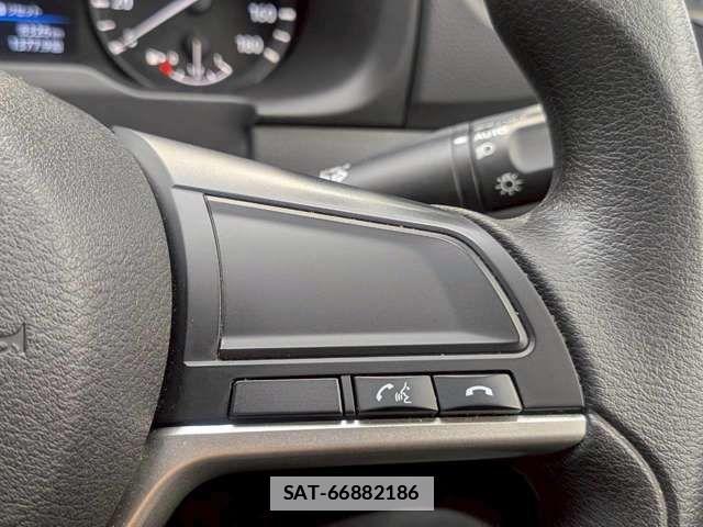 Nissan Caravan 2025-05 7721736-12
