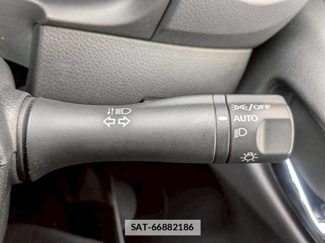 Nissan Caravan 2025-05 7721736-13
