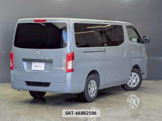 Nissan Caravan 2025-05 7721736-1