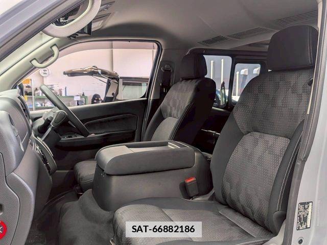 Nissan Caravan 2025-05 7721736-19