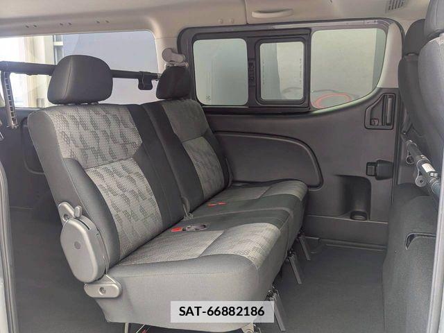 Nissan Caravan 2025-05 7721736-20