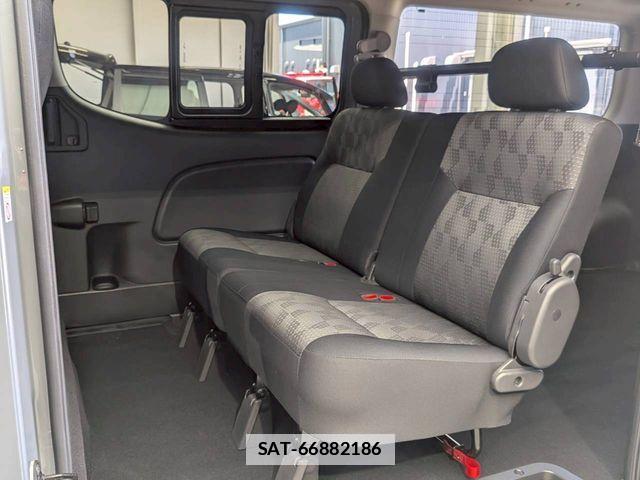 Nissan Caravan 2025-05 7721736-21