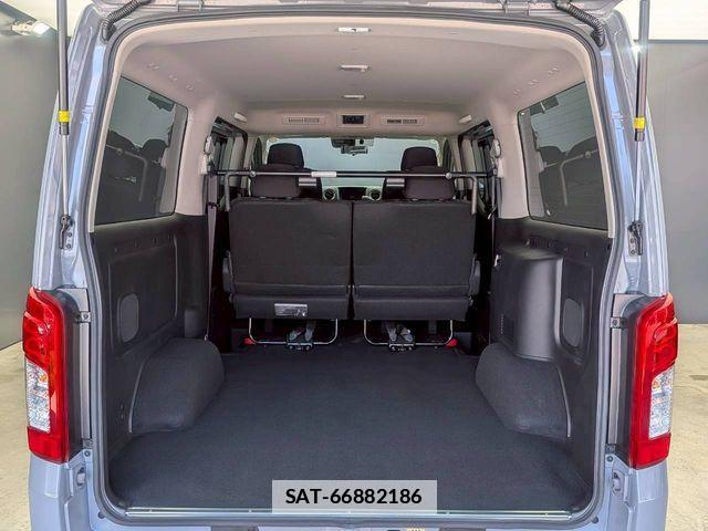 Nissan Caravan 2025-05 7721736-22