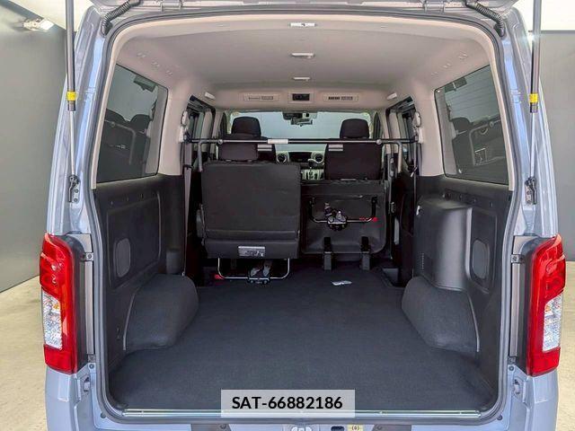 Nissan Caravan 2025-05 7721736-23