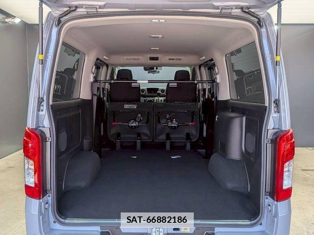 Nissan Caravan 2025-05 7721736-24