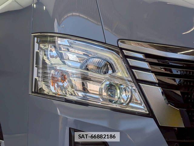 Nissan Caravan 2025-05 7721736-25