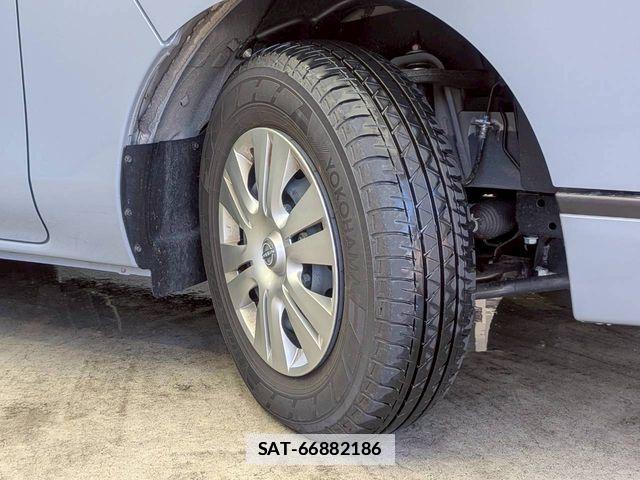 Nissan Caravan 2025-05 7721736-26