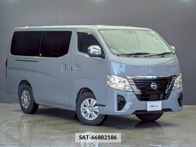 Nissan Caravan 2025-05 7721736-27