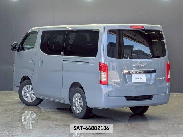 Nissan Caravan 2025-05 7721736-28
