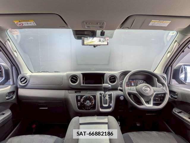 Nissan Caravan 2025-05 7721736-2