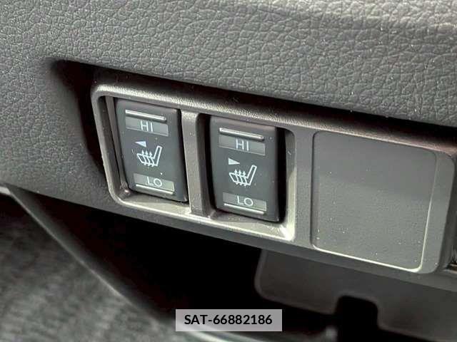 Nissan Caravan 2025-05 7721736-3