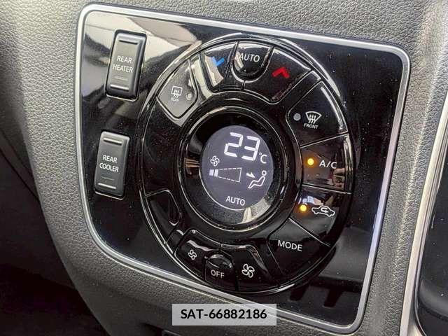 Nissan Caravan 2025-05 7721736-4
