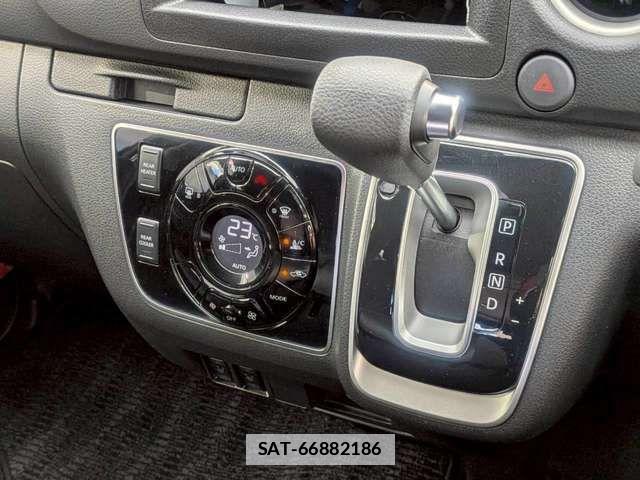 Nissan Caravan 2025-05 7721736-5