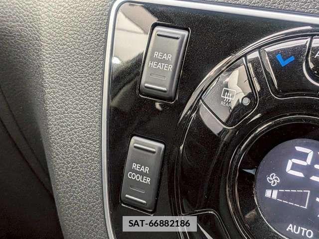 Nissan Caravan 2025-05 7721736-6