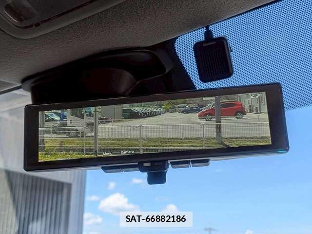 Nissan Caravan 2025-05 7721736-7