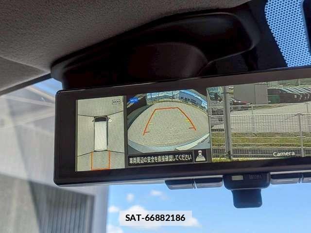Nissan Caravan 2025-05 7721736-8
