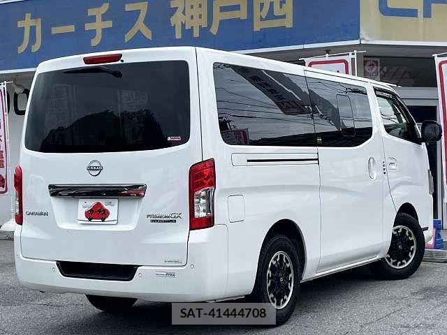 Nissan Caravan 2022-02 7721742-2