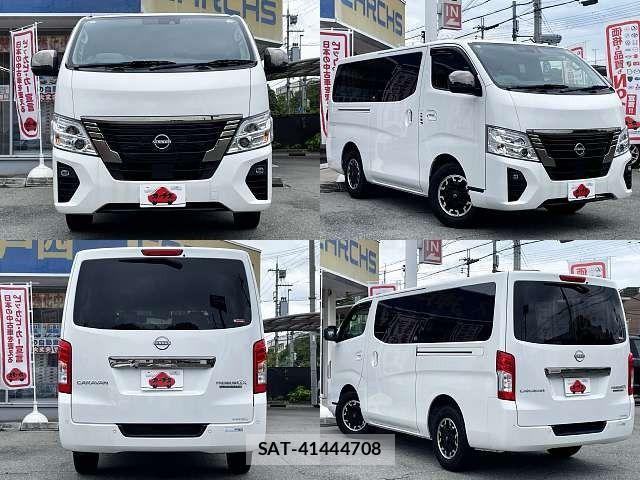 Nissan Caravan 2022-02 7721742-3
