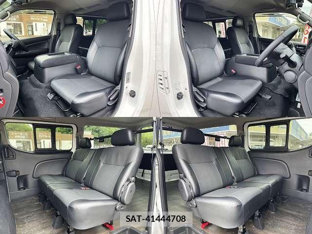 Nissan Caravan 2022-02 7721742-4