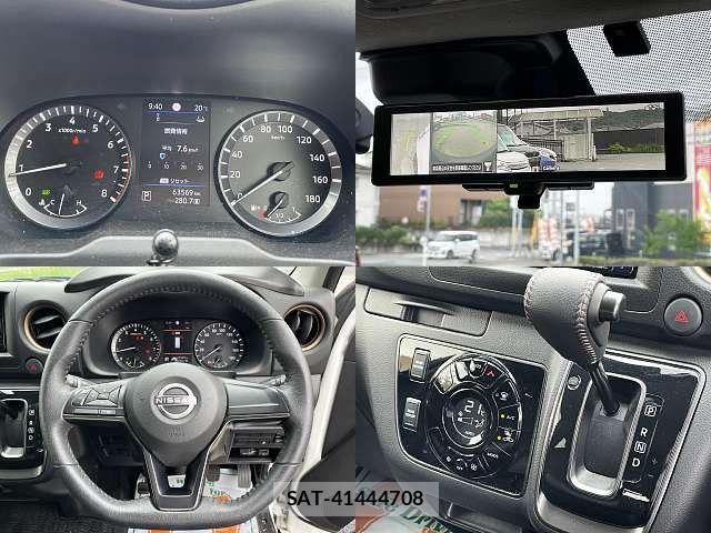 Nissan Caravan 2022-02 7721742-6