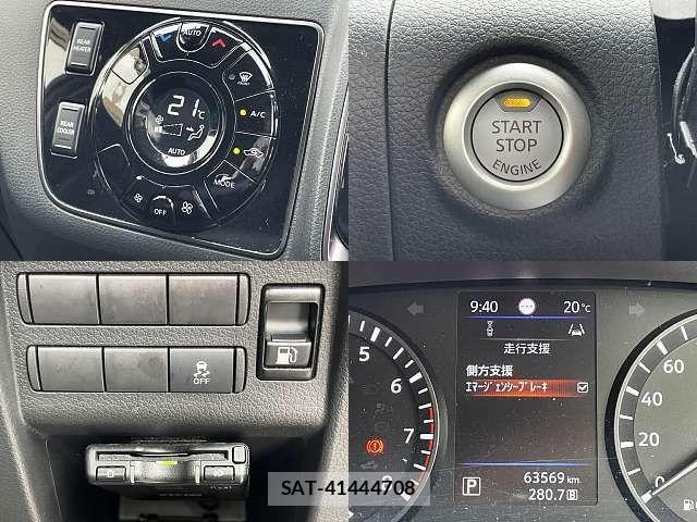 Nissan Caravan 2022-02 7721742-7