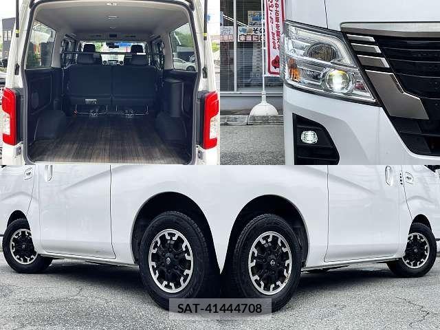 Nissan Caravan 2022-02 7721742-8