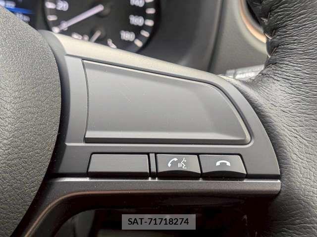 Nissan Caravan 2026-06 7721732-9