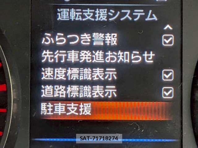 Nissan Caravan 2026-06 7721732-11