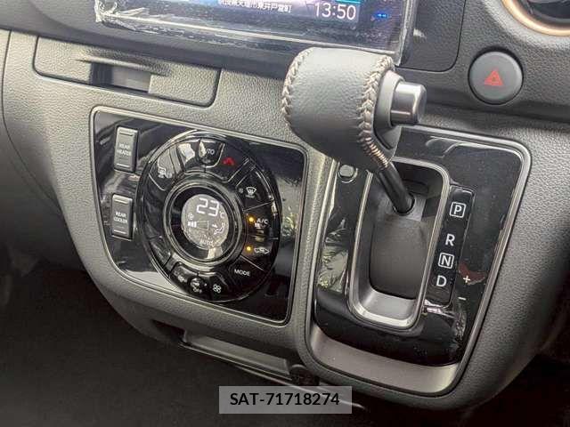 Nissan Caravan 2026-06 7721732-12