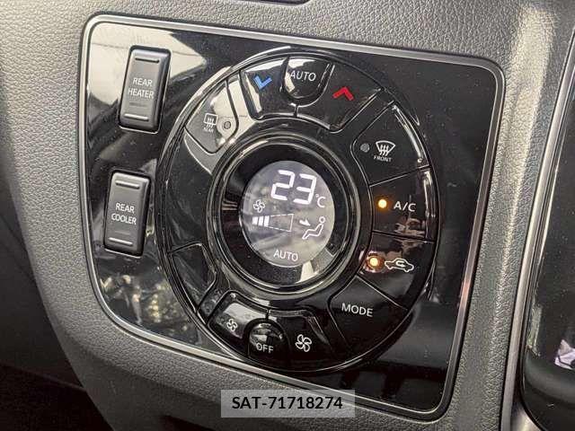 Nissan Caravan 2026-06 7721732-13