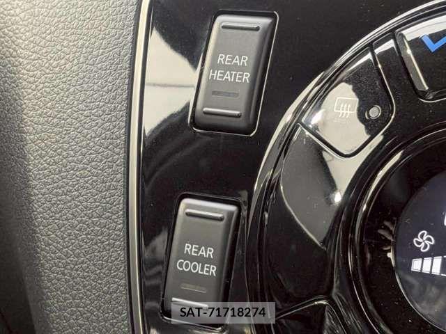 Nissan Caravan 2026-06 7721732-14