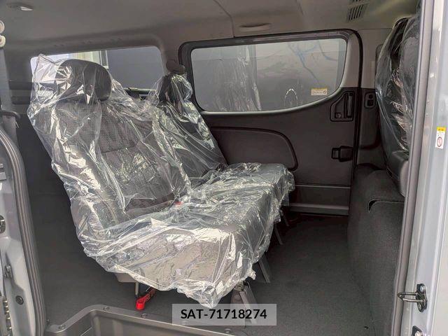 Nissan Caravan 2026-06 7721732-20