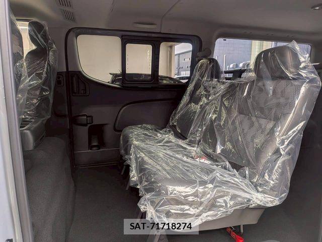 Nissan Caravan 2026-06 7721732-21