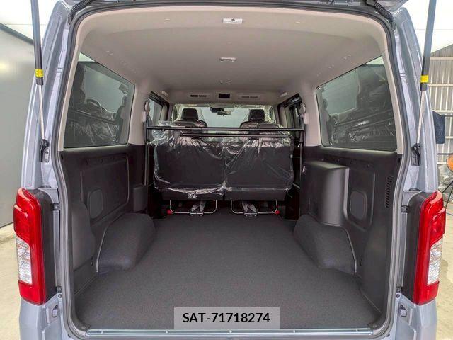 Nissan Caravan 2026-06 7721732-22