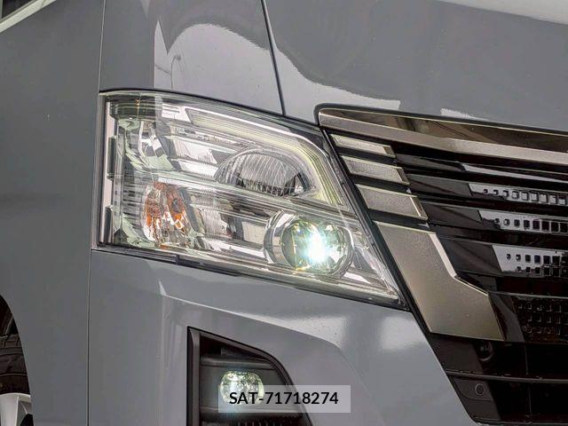Nissan Caravan 2026-06 7721732-25